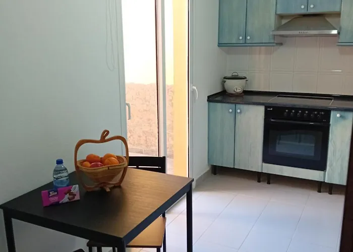 Hawaii House Σπίτι διακοπών *