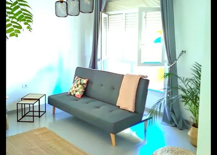 Hawaii House Σπίτι διακοπών Puerto del Rosario (Fuerteventura)