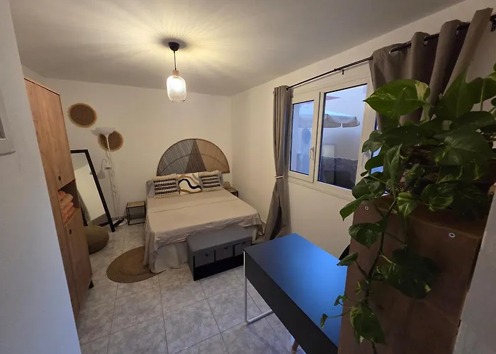 Σπίτι διακοπών Hawaii House