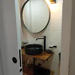 بيت للعطل Hawaii House *
