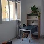 Hawaii House بويرتو ديل روزاريو