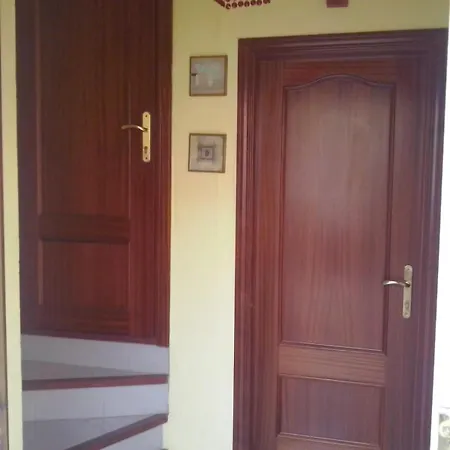 Hawaii House Holiday home Puerto del Rosario (Fuerteventura)