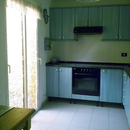 Hawaii House Holiday home Puerto del Rosario (Fuerteventura)