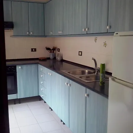 Hawaii House Holiday home Puerto del Rosario (Fuerteventura)