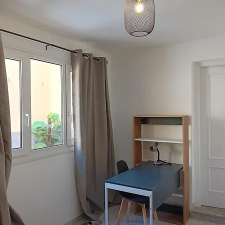 Hawaii House