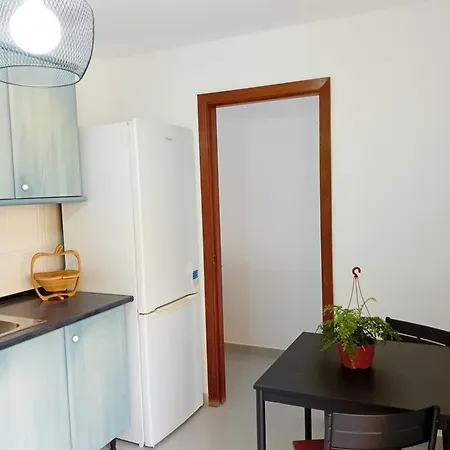 Hawaii House Holiday home