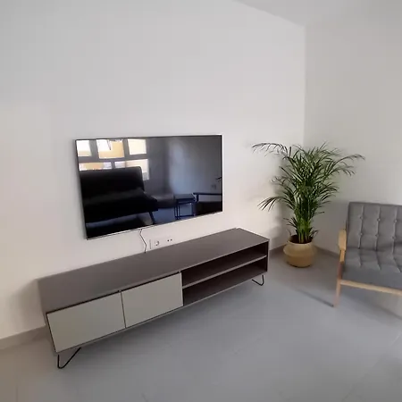 Holiday home Hawaii House Puerto del Rosario (Fuerteventura)