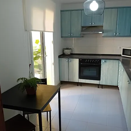 Holiday home Hawaii House