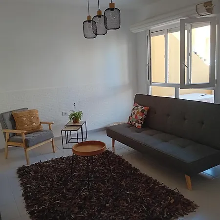 Hawaii House