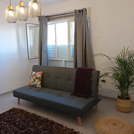 Hawaii House