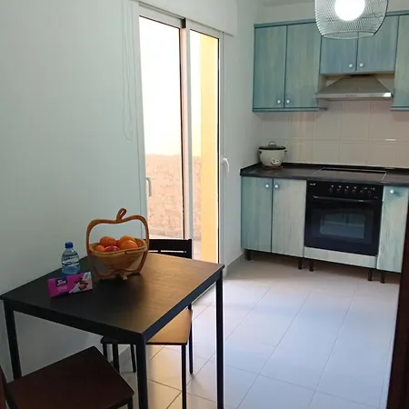 Hawaii House Holiday home *