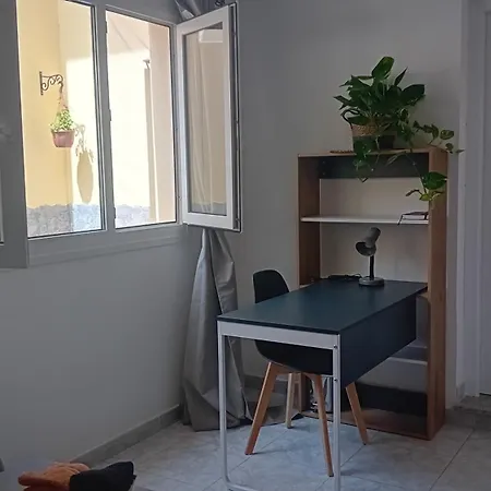 Hawaii House פוארטו דל רוסריו