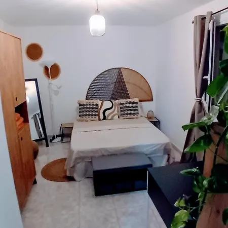 Hawaii House Feriehus