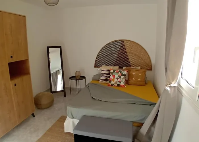 Дом отдыха Hawaii House