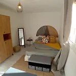 Feriehus Hawaii House