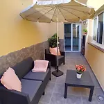 Hawaii House