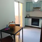 Hawaii House Holiday home *