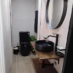 Hawaii House