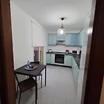 Hawaii House Holiday home *