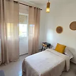 Hawaii House Feriehus *