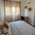 Hawaii House Feriehus Puerto del Rosario (Fuerteventura)