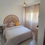 Hawaii House Puerto del Rosario (Fuerteventura)