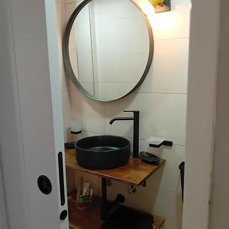 Дом отдыха Hawaii House *