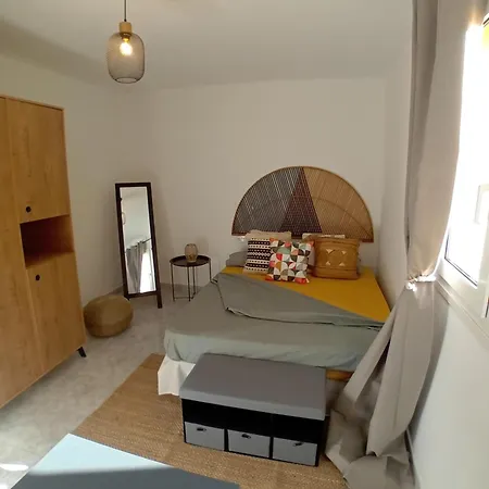 Casa vacanze Hawaii House