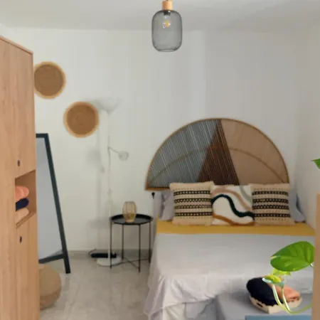 Casa vacanze Hawaii House