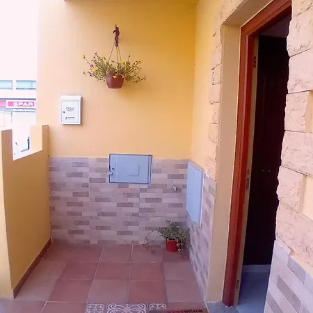 Hawaii House