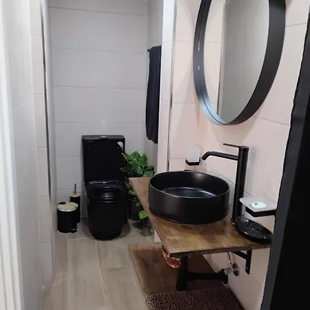 Hawaii House