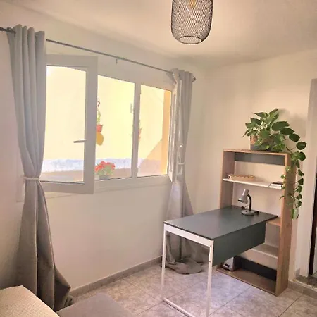 Hawaii House Casa vacanze *