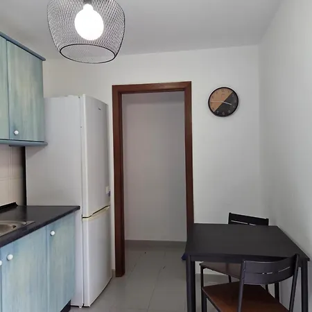 Hawaii House פוארטו דל רוסריו