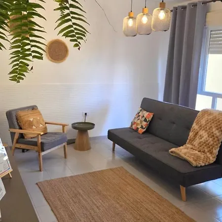 Дом отдыха Hawaii House *