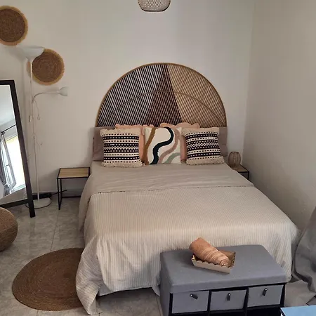 Hawaii House *