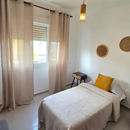 Hawaii House Holiday home *