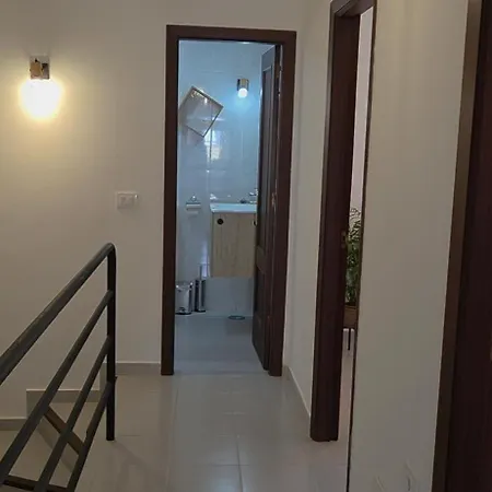 Holiday home Hawaii House Puerto del Rosario (Fuerteventura)