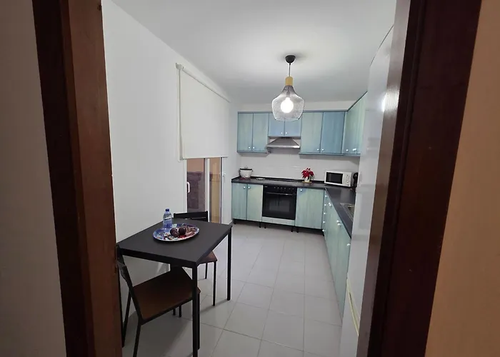 Hawaii House Hébergement de vacances *