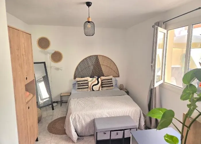 Hawaii House Ferienhaus *