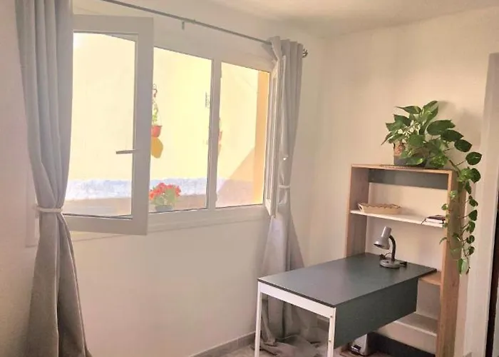 Hawaii House Дом отдыха *