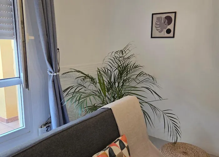 Ferienhaus Hawaii House Puerto del Rosario (Fuerteventura)