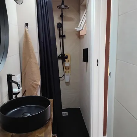 Ferienhaus Hawaii House *