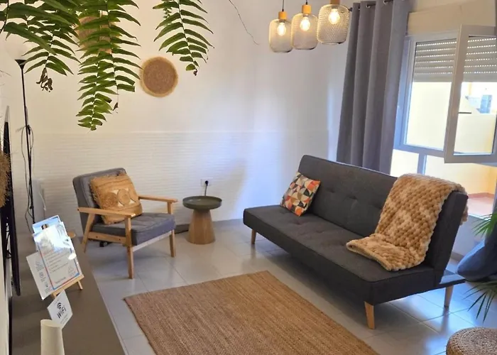 Casa vacanze Hawaii House *